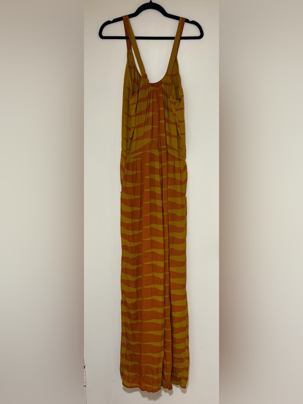 Manaola Jumpsuit - Picture 2 of 8
